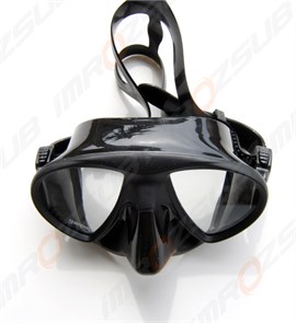 İmrozsub Vacuum Maske