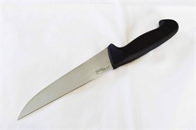 Av ve Mutfak BıçaklarıBudak SpeargunsBalık ve Kasap Bıçağı