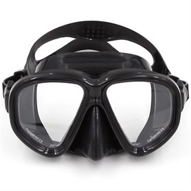 Maske-SnorkelBudak SpeargunsBudak Dalış Maskesi